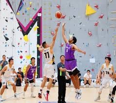 🚨 独家消息——2004年出生的达维德·莫克瓦将以150万欧元转会费从霍芬海姆加盟埃尔弗斯贝格。合同期至2029年，霍芬海姆拥有300万欧元的回购条款。#转会 来源：著名记者斯基拉