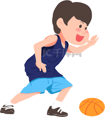 B社总监希望《辐射5》能让玩家玩600个小时