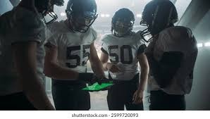 《王者荣耀》孙尚香龙年限定皮肤 乘龙问璇玑 演示