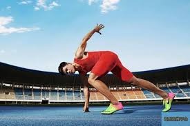 锡安再受伤病困扰，鹈鹕季后赛前景蒙阴影