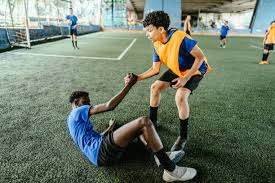 切尔西半场被反超，英格兰球队欧战首次被阿塞拜疆球队打入2球