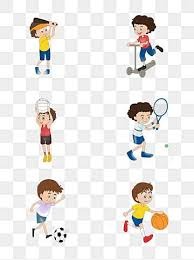 电竞市场年度数据报告发布