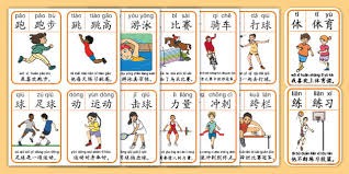 迈阿密国际联合主席：我说梅西是史上最佳球员，老板说那就签下他