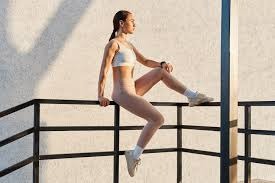 媒体：因揭露足协造假丑闻，马来西亚记者遇袭引发社会恐慌