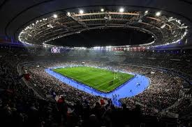 德甲争冠形势分析 稳定性成为决定因素