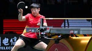 阵前又亮旧时剑：哈登极限命中三分