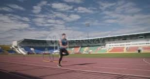 棒球与地缘文化解析古巴球员入美路径的变化对棒球地貌的影响