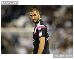 马奎尔：上赛季对每个人来说都很艰难，本赛季我们没有借口了