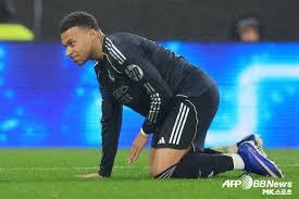 杰夫·蒂格对塔图姆获得MVP提出质疑，认为球队平衡是原因