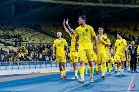 【爆款新游】像素塔防DBG，或称为SLG下一个新方向？-《9 Kings》产品分析