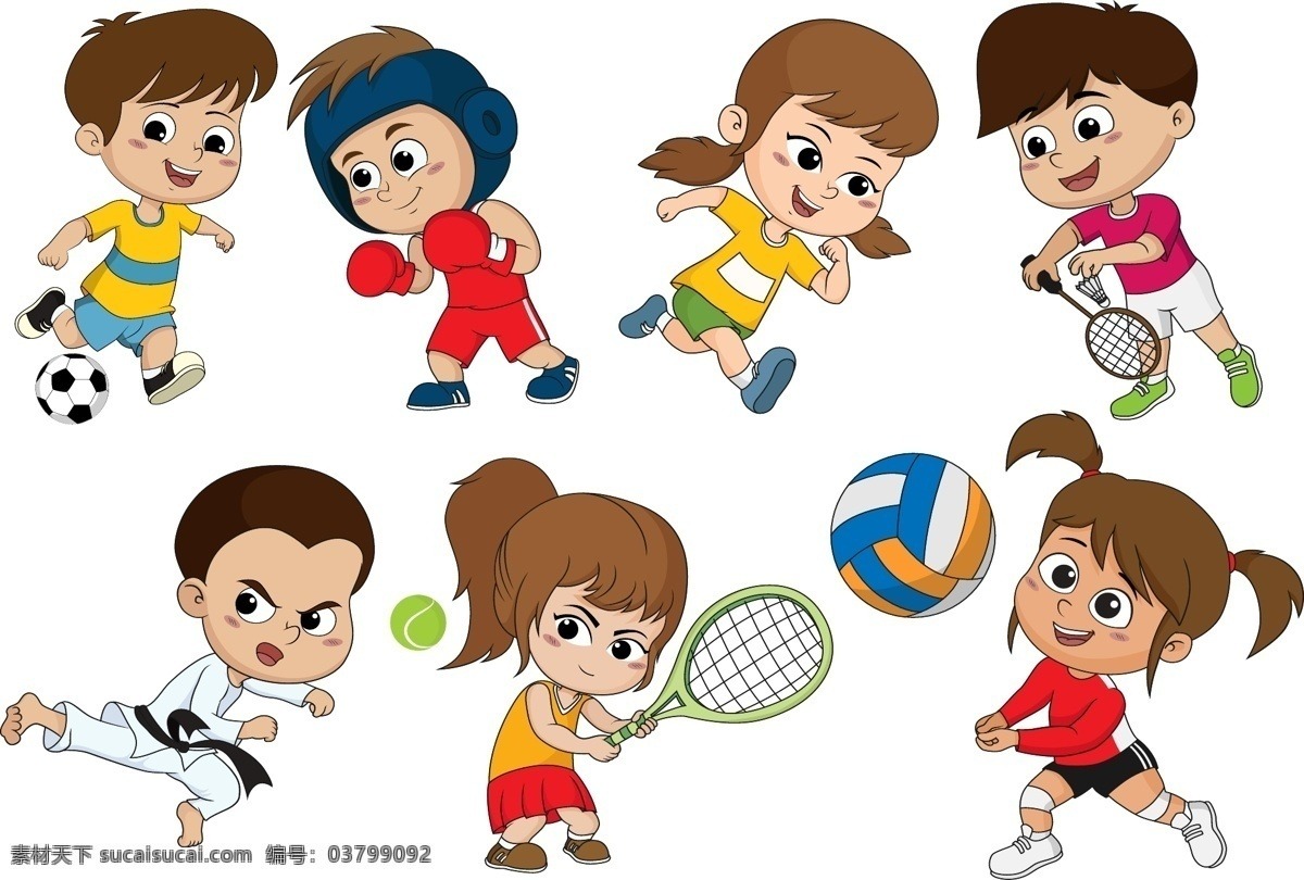 PS5发布会：《众神陨落》全新预告 大量战斗画面公开