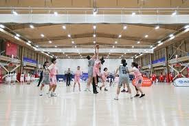 加兰特：国米与那不勒斯是争冠第一梯队，米兰和尤文第二梯队