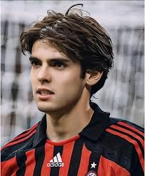 布朗30+8英格拉姆30分 凯尔特人力克猛龙豪取五连胜