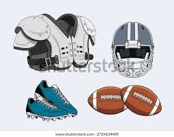 这一步不收手必出事（继续这一步，后果不堪设想）