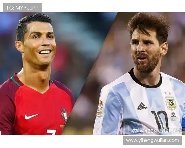 酿酒人流失前二轮投手 麦格雷戈转战洋基签小联盟约