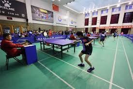 实际上绿凯和骑士只有一个才能成为湖人的对手，湖人该轮休备战