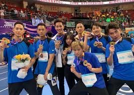 休闲游戏社交属性成为拉新关键因素