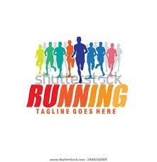 NBA｜逆转篮网 骑士15连胜