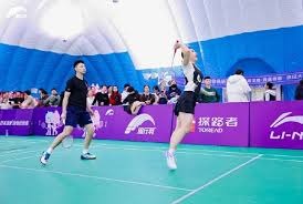 德扑里的“长期冷静”（德扑中的长期沉着）