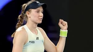 这次后撤步太干净了