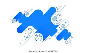 老虎机大奖广告：为何只展示极端样本？（为何老虎机大奖广告总是只展示极端样本？）