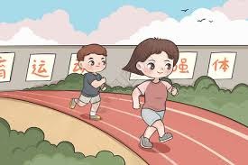 曼联状态起伏引外界担忧