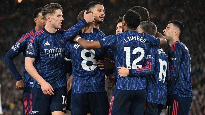 塔雷：我们和迈尼昂之间很平静；希望莫德里奇能继续效力