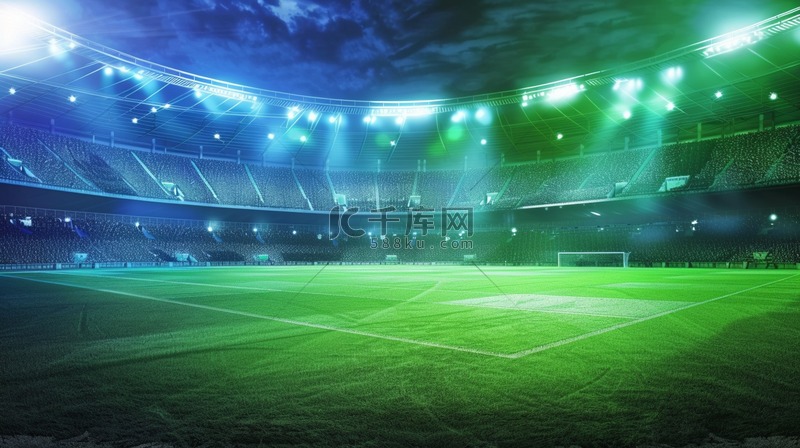 解析西雅图水手队如何通过培养核心新秀构建长期竞争基石